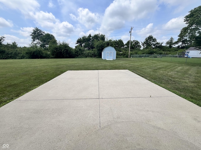 374 S Baldwin St, Bargersville, IN 46106 - photo 3