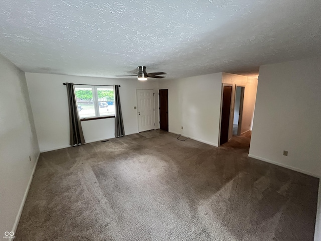 374 S Baldwin St, Bargersville, IN 46106 - photo 4