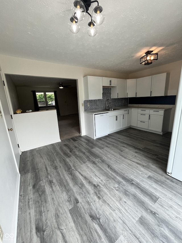 374 S Baldwin St, Bargersville, IN 46106 - photo 6