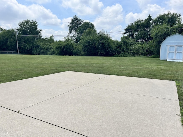374 S Baldwin St, Bargersville, IN 46106 - photo 18