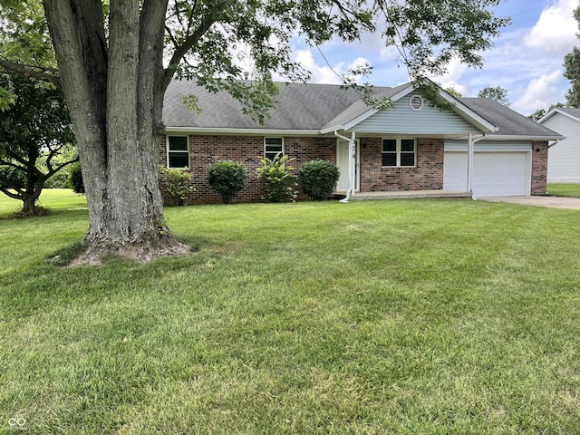 374 S Baldwin St, Bargersville, IN 46106 - photo 2