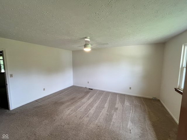 374 S Baldwin St, Bargersville, IN 46106 - photo 14