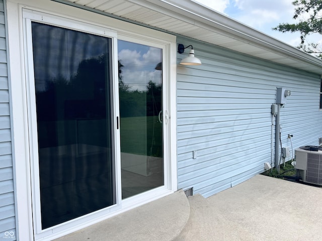 374 S Baldwin St, Bargersville, IN 46106 - photo 30