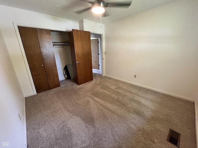 374 S Baldwin St, Bargersville, IN 46106 - photo 24