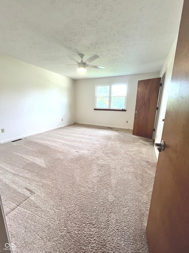 374 S Baldwin St, Bargersville, IN 46106 - photo 19