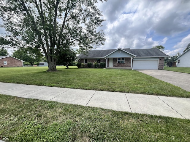 374 S Baldwin St, Bargersville, IN 46106 - photo 1