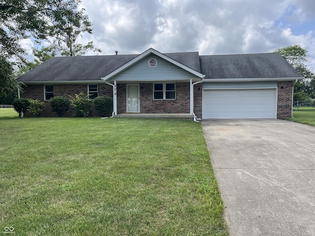 374 S Baldwin St, Bargersville, IN 46106 - photo 17