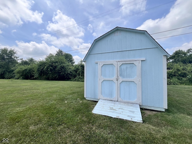 374 S Baldwin St, Bargersville, IN 46106 - photo 29