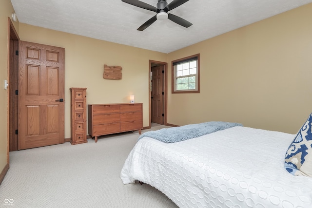 1519 E Bradshire St, Bloomington, IN 47401 - photo 13