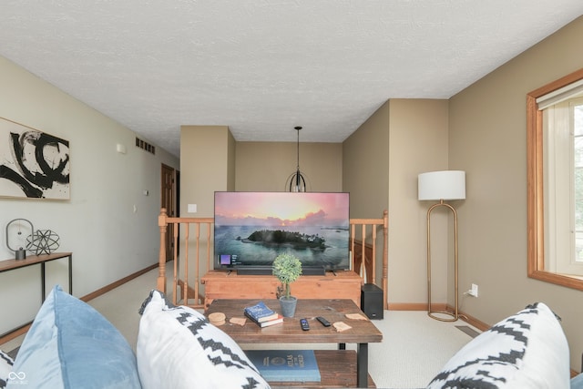 1519 E Bradshire St, Bloomington, IN 47401 - photo 4