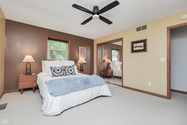 1519 E Bradshire St, Bloomington, IN 47401 - photo 11