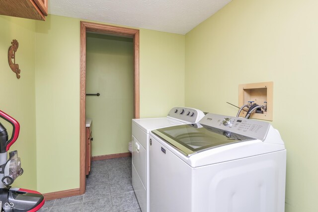 1519 E Bradshire St, Bloomington, IN 47401 - photo 20
