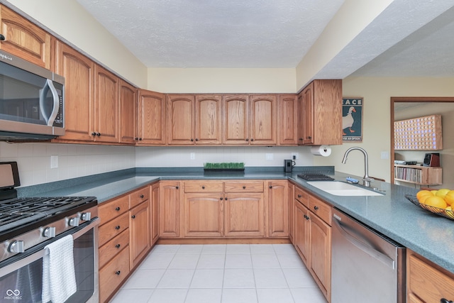 1519 E Bradshire St, Bloomington, IN 47401 - photo 8