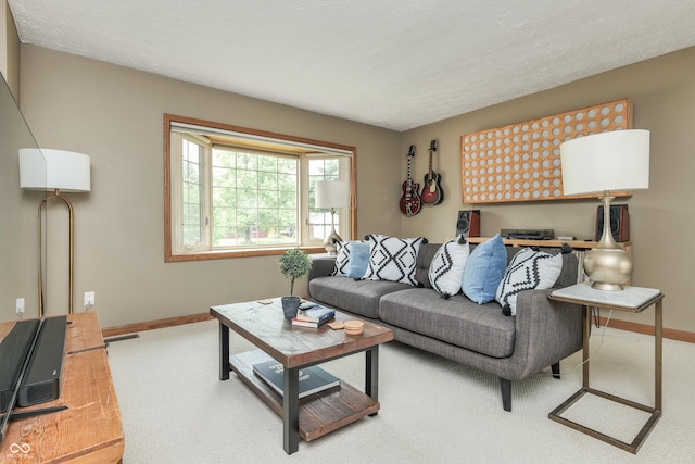 1519 E Bradshire St, Bloomington, IN 47401 - photo 3