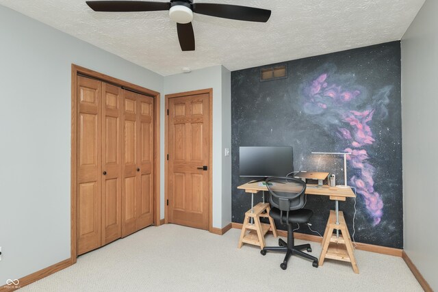 1519 E Bradshire St, Bloomington, IN 47401 - photo 15