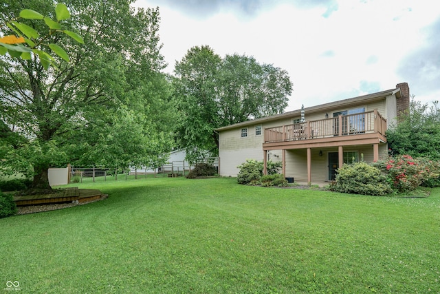 1519 E Bradshire St, Bloomington, IN 47401 - photo 23