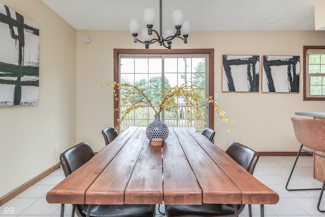 1519 E Bradshire St, Bloomington, IN 47401 - photo 5