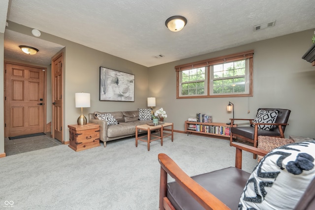 1519 E Bradshire St, Bloomington, IN 47401 - photo 18