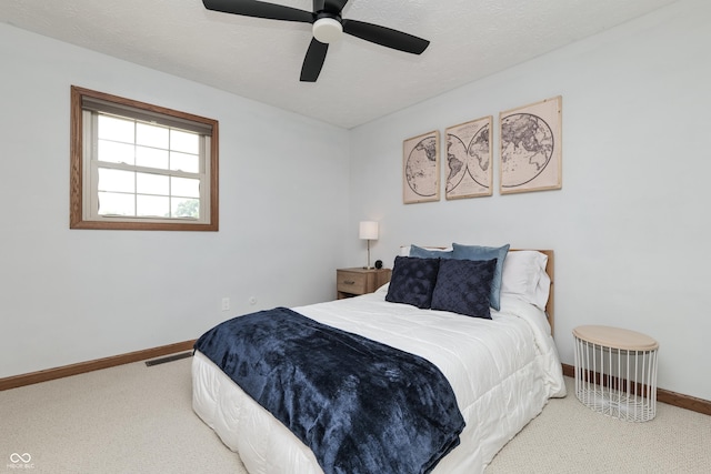 1519 E Bradshire St, Bloomington, IN 47401 - photo 14