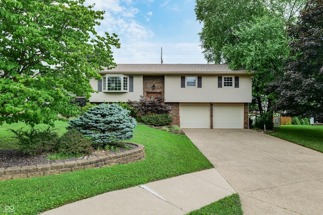 1519 E Bradshire St, Bloomington, IN 47401 - photo 1