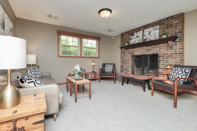 1519 E Bradshire St, Bloomington, IN 47401 - photo 16