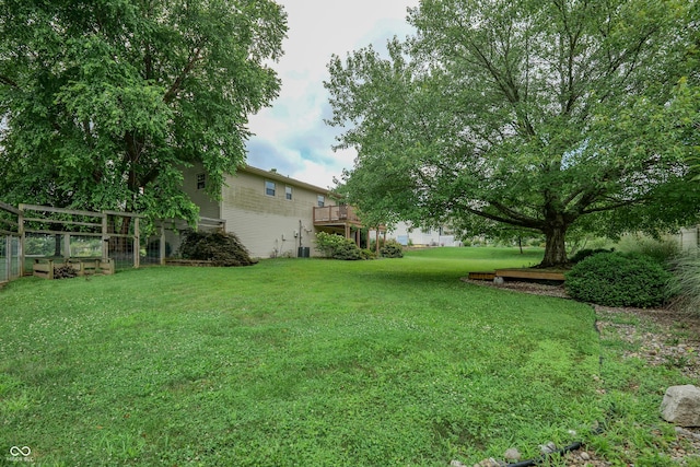1519 E Bradshire St, Bloomington, IN 47401 - photo 22