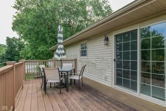 1519 E Bradshire St, Bloomington, IN 47401 - photo 10