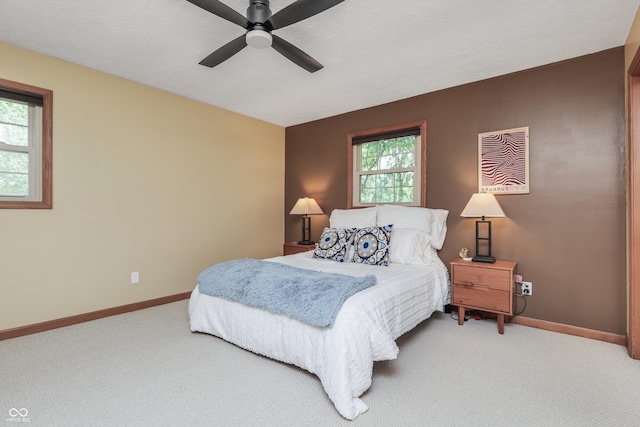 1519 E Bradshire St, Bloomington, IN 47401 - photo 12