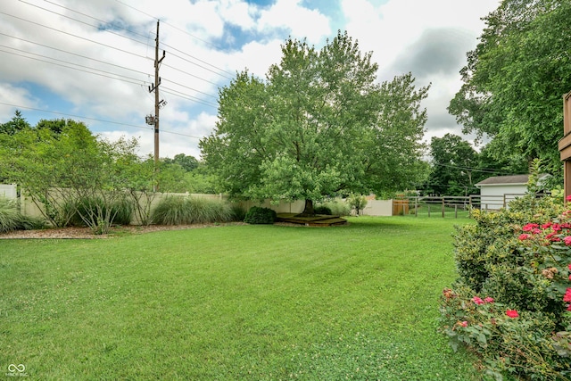 1519 E Bradshire St, Bloomington, IN 47401 - photo 21