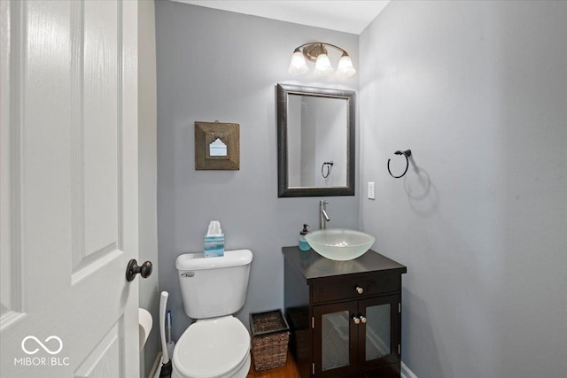 19089 Walter Grove Dr, Noblesville, IN 46062 - photo 19