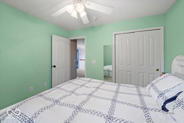 19089 Walter Grove Dr, Noblesville, IN 46062 - photo 25