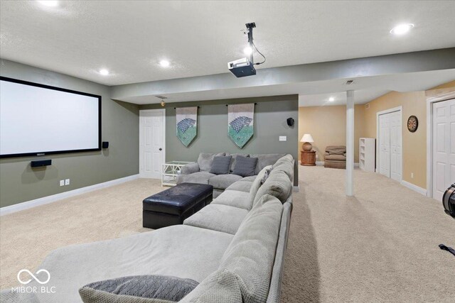 19089 Walter Grove Dr, Noblesville, IN 46062 - photo 33