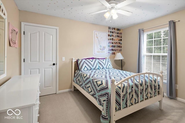 19089 Walter Grove Dr, Noblesville, IN 46062 - photo 26