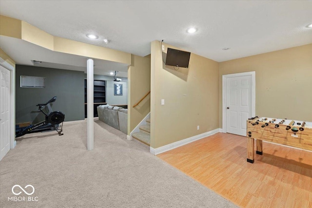19089 Walter Grove Dr, Noblesville, IN 46062 - photo 35