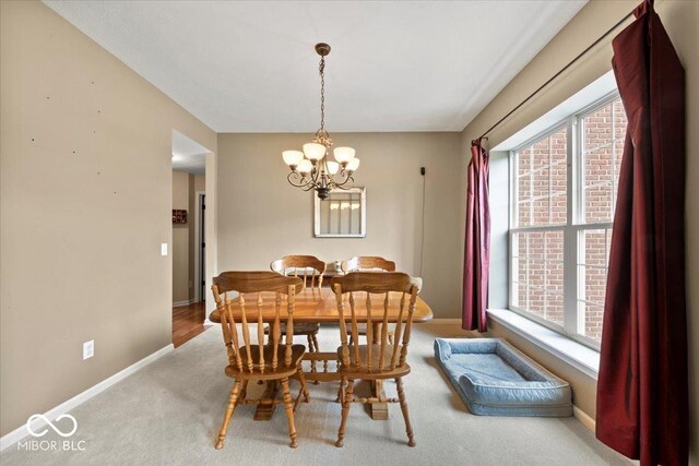 19089 Walter Grove Dr, Noblesville, IN 46062 - photo 5