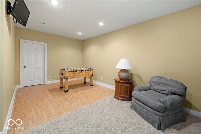 19089 Walter Grove Dr, Noblesville, IN 46062 - photo 36