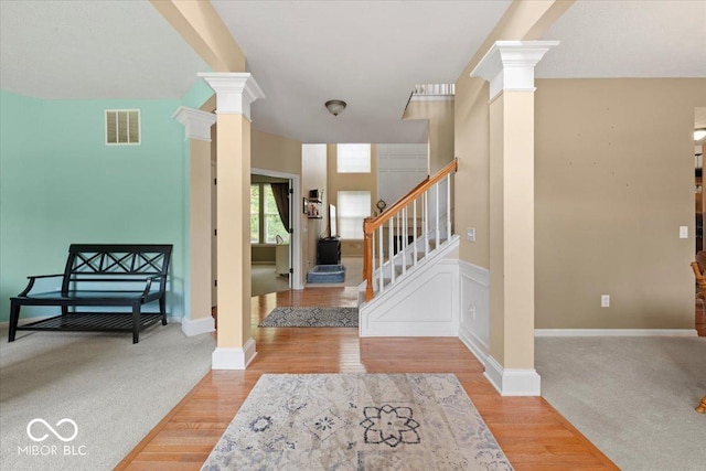 19089 Walter Grove Dr, Noblesville, IN 46062 - photo 4
