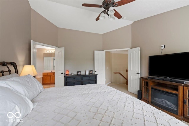 19089 Walter Grove Dr, Noblesville, IN 46062 - photo 21