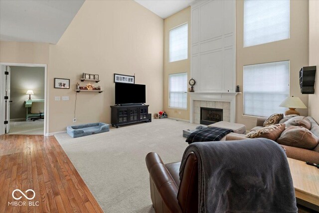 19089 Walter Grove Dr, Noblesville, IN 46062 - photo 13