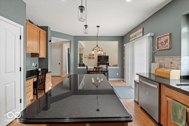 19089 Walter Grove Dr, Noblesville, IN 46062 - photo 18