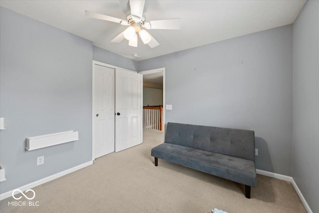 19089 Walter Grove Dr, Noblesville, IN 46062 - photo 29