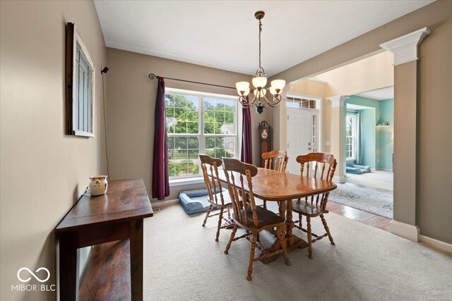 19089 Walter Grove Dr, Noblesville, IN 46062 - photo 6