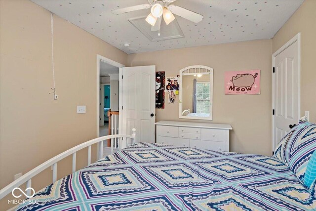 19089 Walter Grove Dr, Noblesville, IN 46062 - photo 27