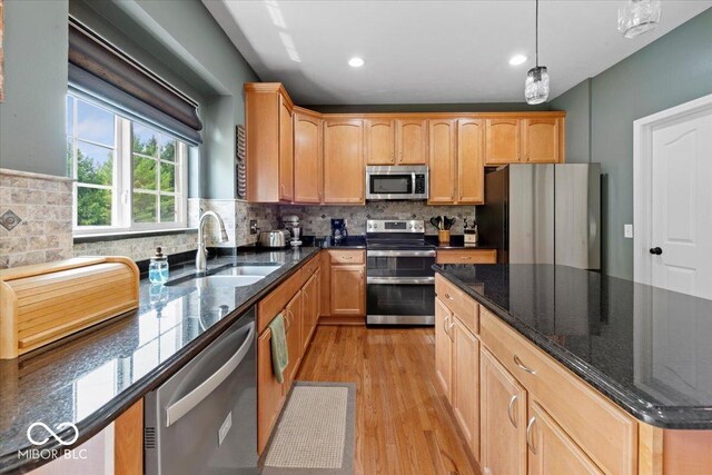 19089 Walter Grove Dr, Noblesville, IN 46062 - photo 16