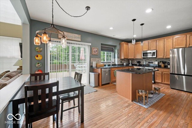 19089 Walter Grove Dr, Noblesville, IN 46062 - photo 14