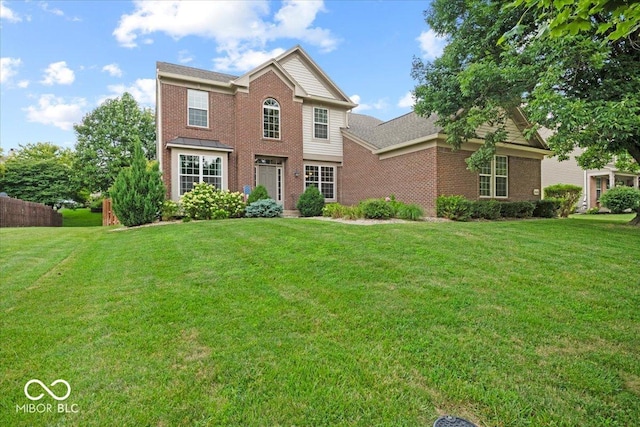19089 Walter Grove Dr, Noblesville, IN 46062 - photo 1