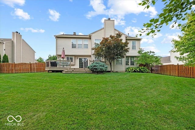 19089 Walter Grove Dr, Noblesville, IN 46062 - photo 38