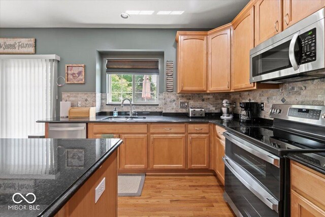 19089 Walter Grove Dr, Noblesville, IN 46062 - photo 17