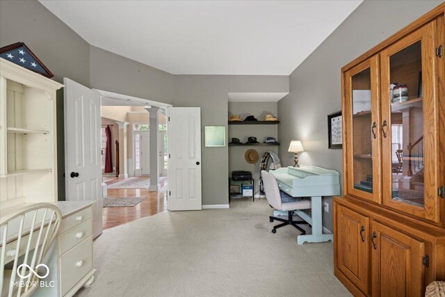 19089 Walter Grove Dr, Noblesville, IN 46062 - photo 9