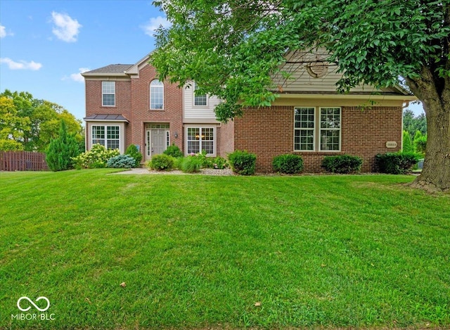 19089 Walter Grove Dr, Noblesville, IN 46062 - photo 2